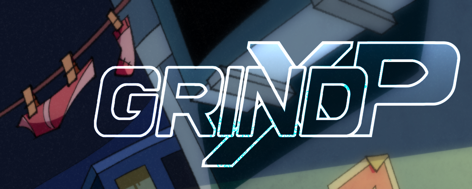grindxp_studio cover