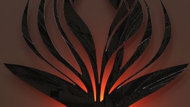 Heartless Corporation