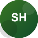 Shinta Harekawa