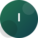 Itachineko