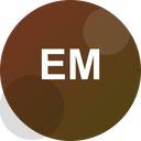 Emi Mitsuki
