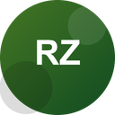 Ranmaru Zaria