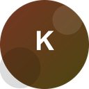Kanai