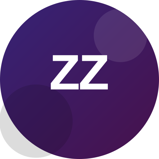 Zhu Zun