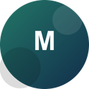 Man-Seong