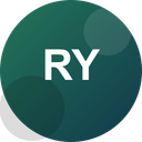 Riyu Yamakami