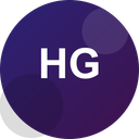 Hono Goto