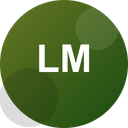 Lu Ma