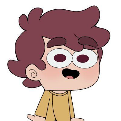 YuuNSFW