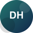 Dentou Hayane