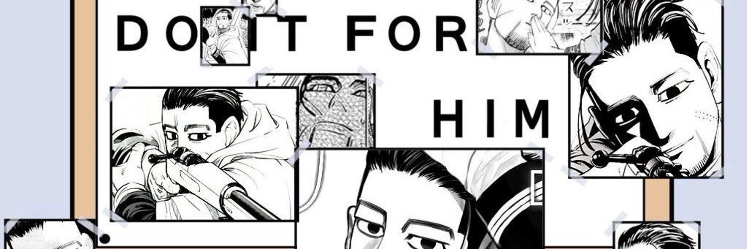 ogata69 cover
