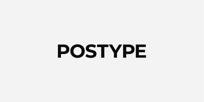 빻따 🔞/ppatta cover