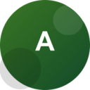 Asaina