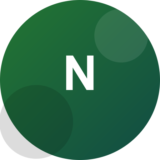 Nekochazuke