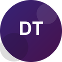 Douji Tomita