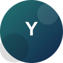 Yeo-Nu