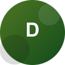 Danchu
