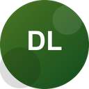 Duo Li Si