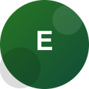 epaule