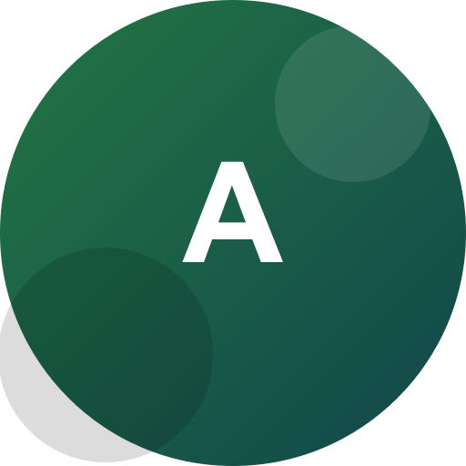 akabeko