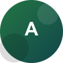 akabeko