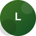 Lunako