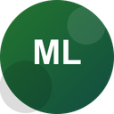 Man-Se Lee