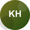 Kappe Hoshi