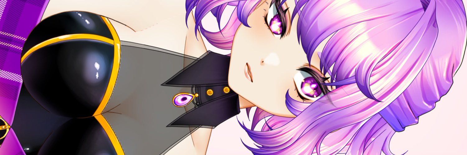 yacco@Live2Dモデラー cover