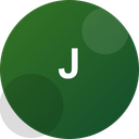 Jo