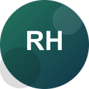 Raisu Hayashi