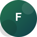 Flona