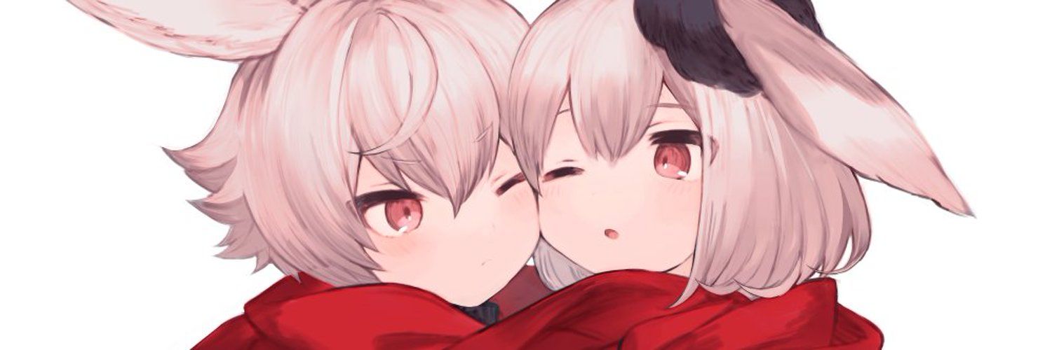 函森 cover