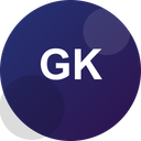 Gorou Kanbe