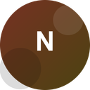 nyunyu