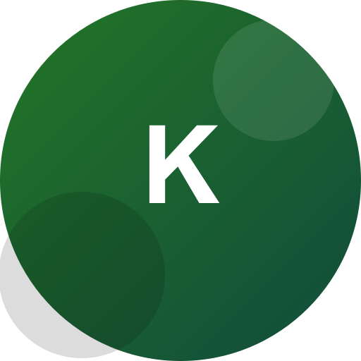 Kkukkkuk2
