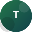 Tsugaru