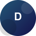Danbi