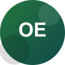 Ozu Etsuco