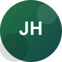 Ji-Ha Hyeon