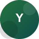 Yeoro