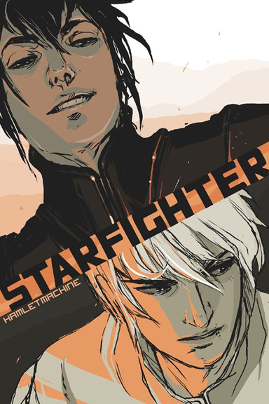 Starfighter