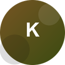 Korotora