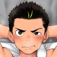 Sitgi - BL/Bara — News & Releases