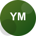 Yuu Moegi