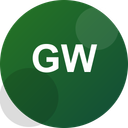 Gong Wen Gong Wen