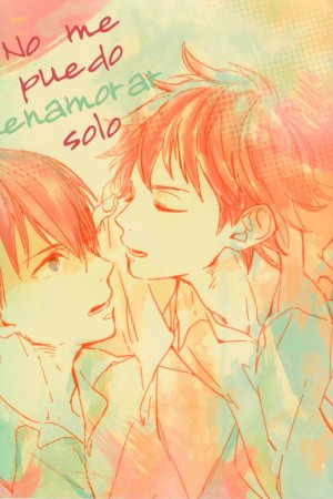 Hitoride wa koi wa dekinai