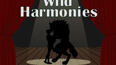 Wild Harmonies