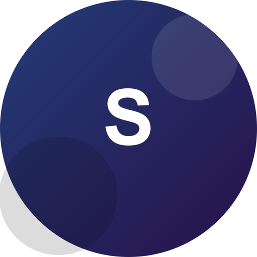 SIREU
