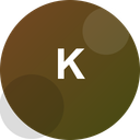 kanipan